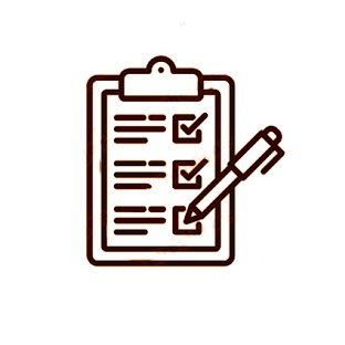 Habits Task Pro